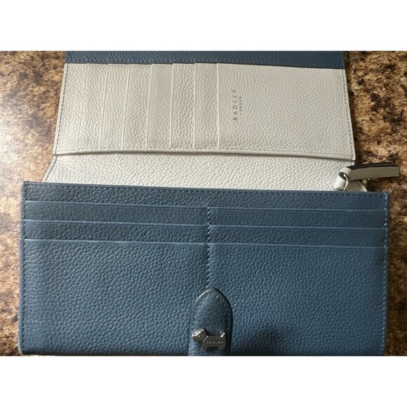 Not for sale - Picture 6 of 15